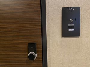 マーキュリー　コート 102号-2