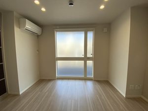 マーキュリー　コート 102号-3