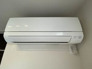 マーキュリー　コート 102号-5