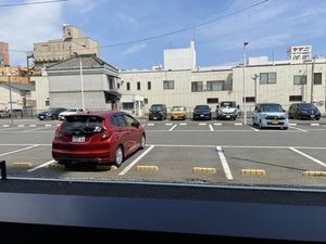 マーキュリー　コート 102号-7