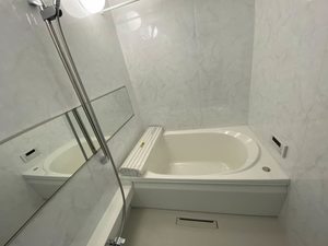 マーキュリー　コート 102号-9