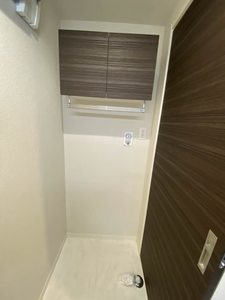 マーキュリー　コート 102号-10