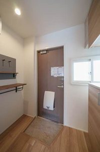 シュガーグランデュールＦ 201号-4