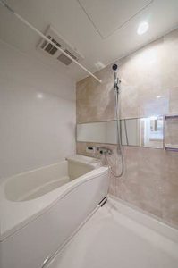 シュガーグランデュールＦ 201号-6