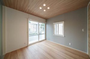 シュガーグランデュールＦ 201号-9