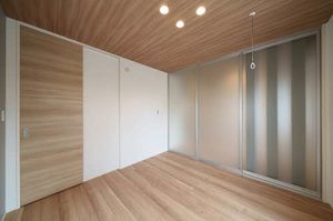 シュガーグランデュールＦ 201号-10