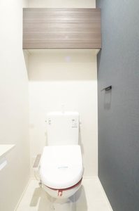 シャーメゾン桜田 203号-11