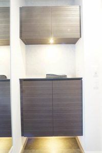 シャーメゾン桜田 203号-12