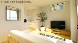 Ｆｏｒｅｎａ河原町 101号-2