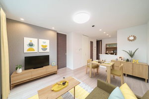 ＳＰｉＮＥＬ 101号-2