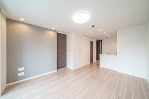 ＳＰｉＮＥＬ 101号-3