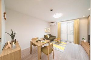 ＳＰｉＮＥＬ 101号-4