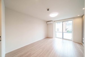 ＳＰｉＮＥＬ 101号-5