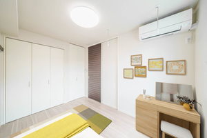 ＳＰｉＮＥＬ 101号-6