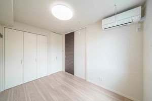 ＳＰｉＮＥＬ 101号-7