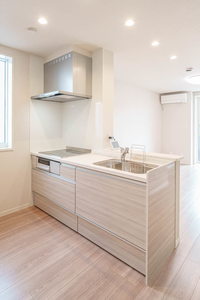 ＳＰｉＮＥＬ 101号-8