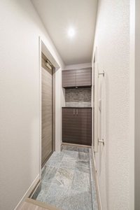 ＳＰｉＮＥＬ 101号-10