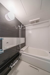 ＳＰｉＮＥＬ 101号-11