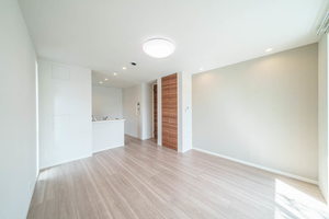 ＳＰｉＮＥＬ 102号-3