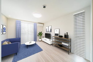 ＳＰｉＮＥＬ 102号-4