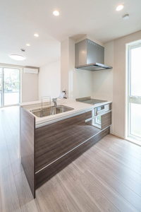 ＳＰｉＮＥＬ 102号-6