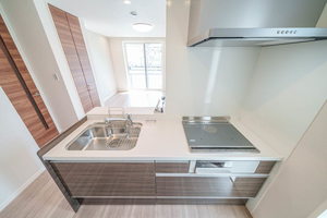 ＳＰｉＮＥＬ 102号-7