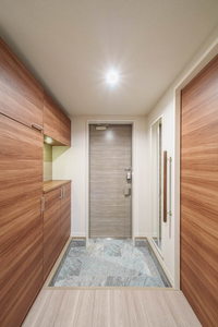 ＳＰｉＮＥＬ 102号-8