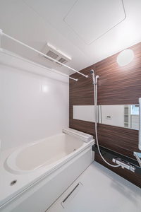 ＳＰｉＮＥＬ 102号-9