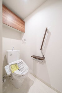 ＳＰｉＮＥＬ 102号-10