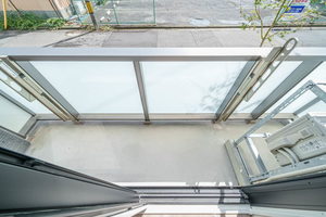 ＳＰｉＮＥＬ 102号-11