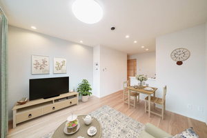 ＳＰｉＮＥＬ 201号-2