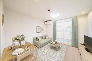 ＳＰｉＮＥＬ 201号-4