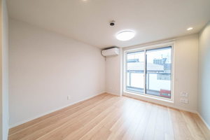 ＳＰｉＮＥＬ 201号-5