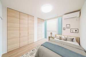 ＳＰｉＮＥＬ 201号-6