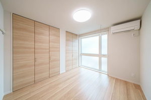 ＳＰｉＮＥＬ 201号-7