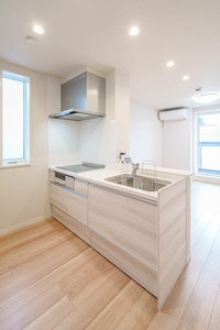 ＳＰｉＮＥＬ 201号-8