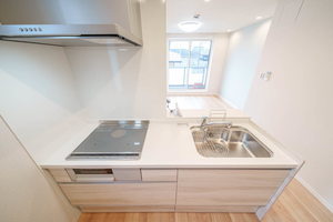 ＳＰｉＮＥＬ 201号-9