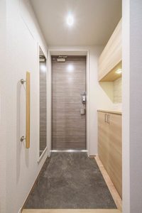 ＳＰｉＮＥＬ 201号-10