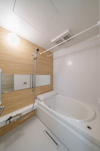 ＳＰｉＮＥＬ 201号-11