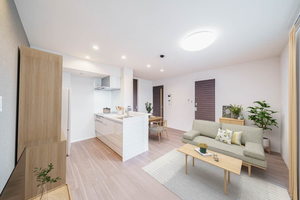 ＳＰｉＮＥＬ 203号-2