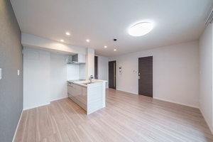 ＳＰｉＮＥＬ 203号-3