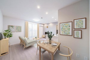 ＳＰｉＮＥＬ 203号-4