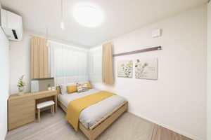 ＳＰｉＮＥＬ 203号-6