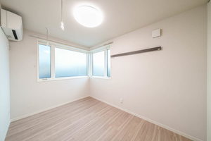 ＳＰｉＮＥＬ 203号-7