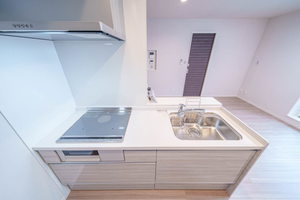 ＳＰｉＮＥＬ 203号-9