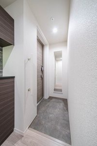 ＳＰｉＮＥＬ 203号-10