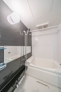 ＳＰｉＮＥＬ 203号-11