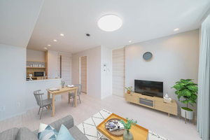 ＳＰｉＮＥＬ 302号-2