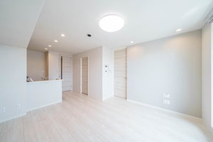 ＳＰｉＮＥＬ 302号-3