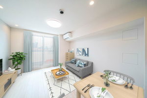 ＳＰｉＮＥＬ 302号-4